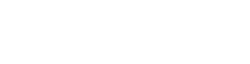 Kingswood Vans
