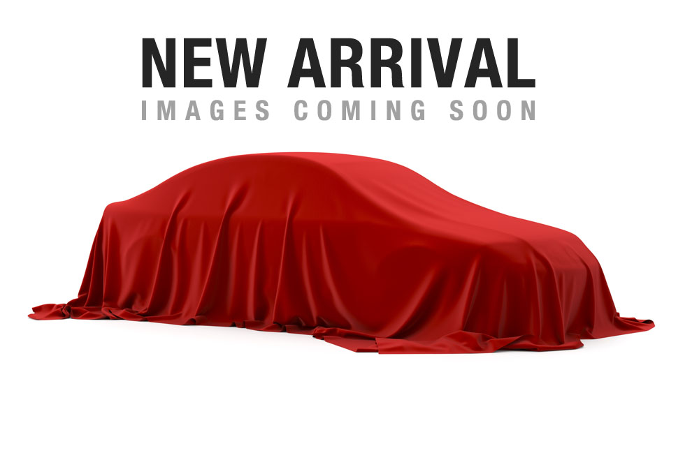 View VAUXHALL MOVANO 2.2 CDTi 3500 BiTurbo Prime